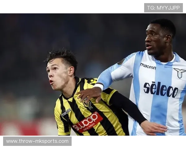 奥塔门迪状态火热年龄不减，老将风采依旧引关注