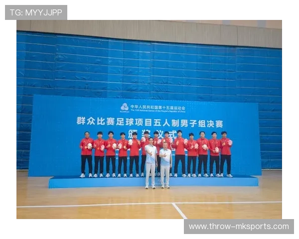 广州队锋线火力全开，多点开花助球队强势突围