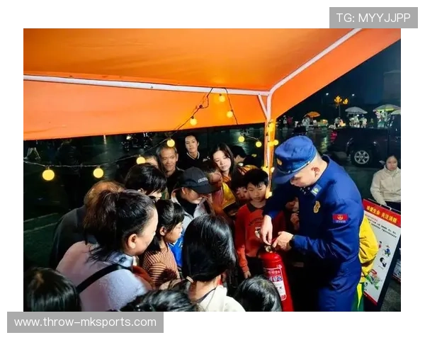 热火热火文化引爆新热点，掀起全民关注浪潮