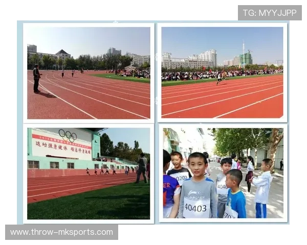 唐沐涵亚运赛场闪耀夺目，勇夺金牌创历史新篇章