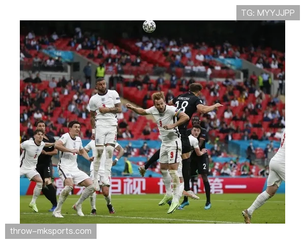 欧洲杯市场价值飙升，豪门争夺战引发足球经济新热潮