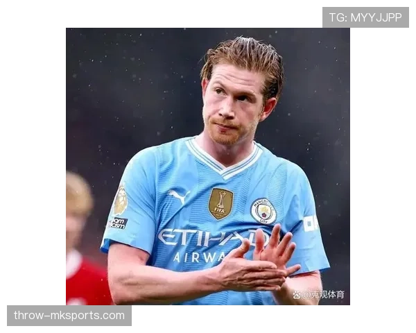 德布劳内租借云达不莱梅?中场大师或开启全新赛季篇章 德布劳内租借云达不莱梅?中场大师或开启全新赛季篇章