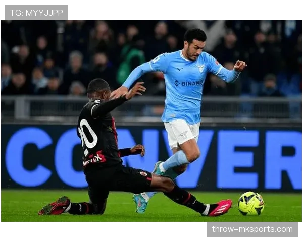 莱切中场核心发挥出色，助力球队稳扎稳打迎关键战役