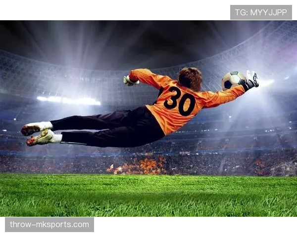 吉鲁未来潜力无限，足球界热议其巅峰期能否延续