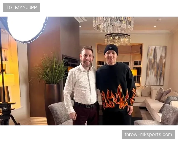 恩佐精准调度引领攻防转换，蓝军新核展现全能中场潜质