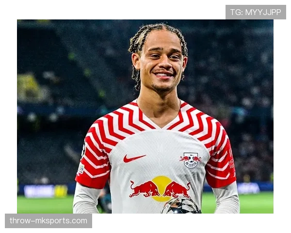 哈维-西蒙斯和萨内德甲数据对比，谁更胜一筹？