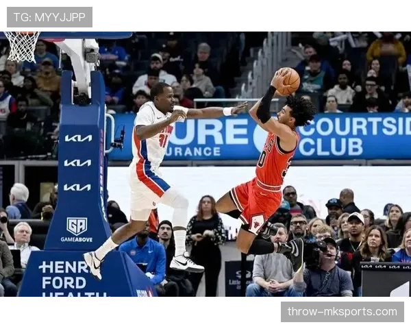 斯图尔特引领活塞防守端崛起，新赛季展现强劲防守实力