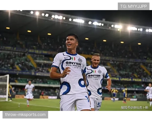 科雷亚关键战术调整助力球队取得重要胜利