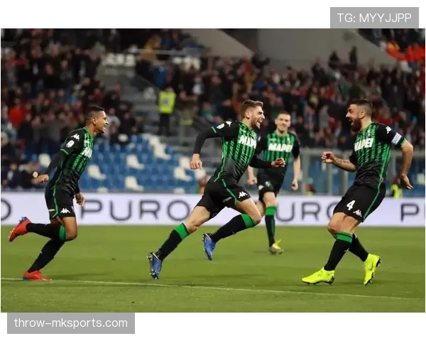 那不勒斯锋线状态火热，助球队豪取连胜