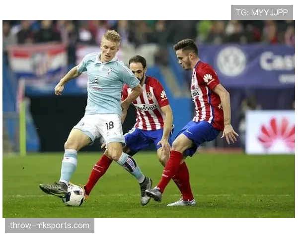 塞尔塔点球英雄再立新功，团队复苏强势冲击冠军