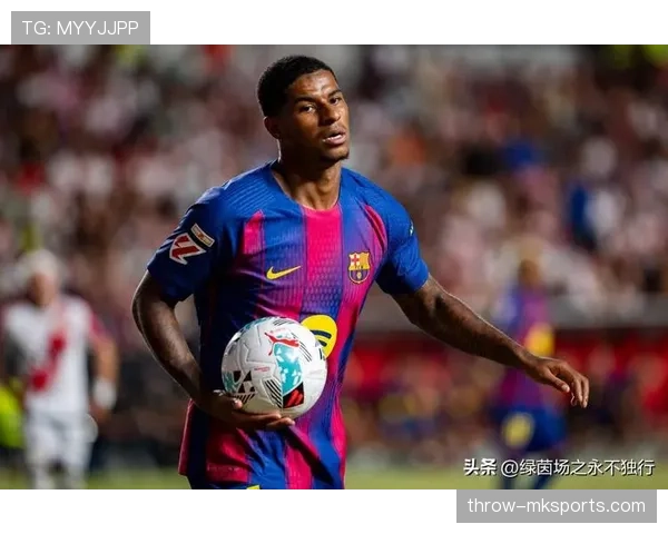 拉什福德助攻再创新高，状态回升助曼联冲击赛季荣誉