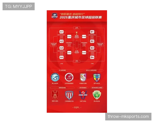 新赛季联赛格局初现：争冠集团激烈厮杀，黑马球队蓄势待发