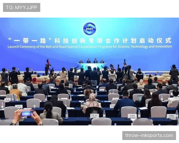 扎林斯基力推文化创新,波兰创意产业迎来发展新机遇 扎林斯基力推文化创新,波兰创意产业迎来发展新机遇