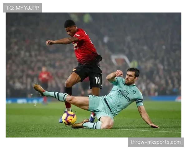 布拉加防线坚如磐石,联赛不败纪录延续表现抢眼 布拉加防线坚如磐石,联赛不败纪录延续表现抢眼