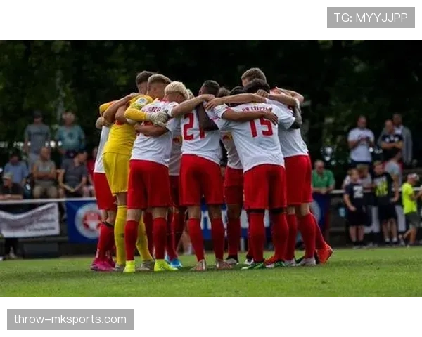 德甲球队加速阵容重塑，未来五年聚焦年轻化与技术化转型