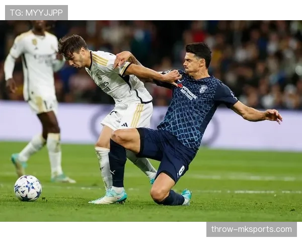 布拉加状态回暖,强势冲击联赛排行榜前列 布拉加状态回暖,强势冲击联赛排行榜前列