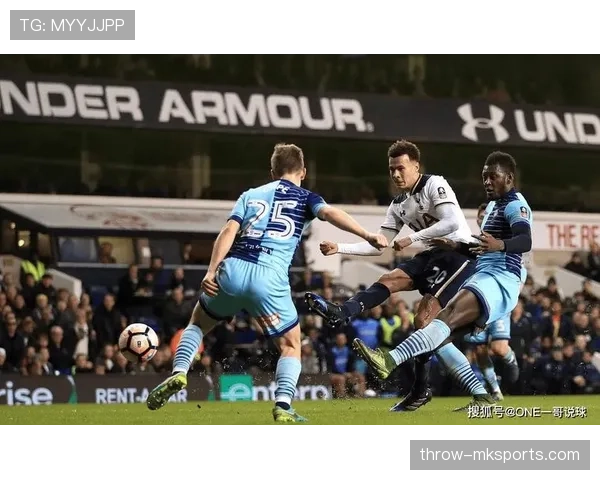 布雷斯特赛季回顾：关键时刻屡现高光，球队表现彰显上升势头