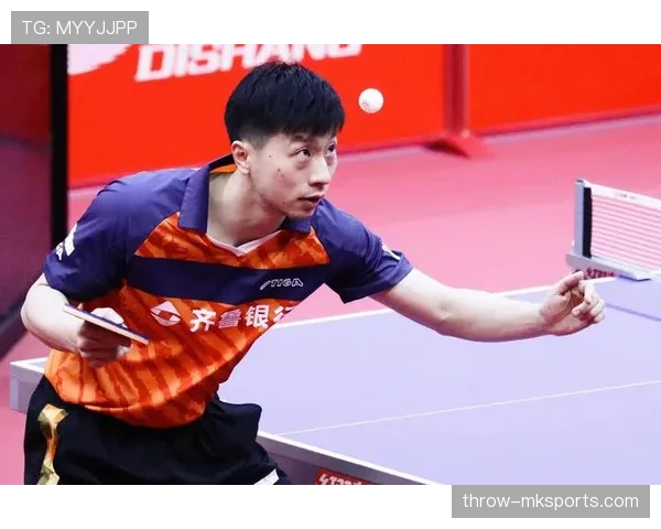 恩里克执掌新军，战术体系稳步成型助力球队竞争力跃升