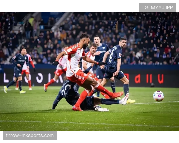 斯卡洛尼率队豪取连胜,强势表现引足坛瞩目 斯卡洛尼率队豪取连胜,强势表现引足坛瞩目