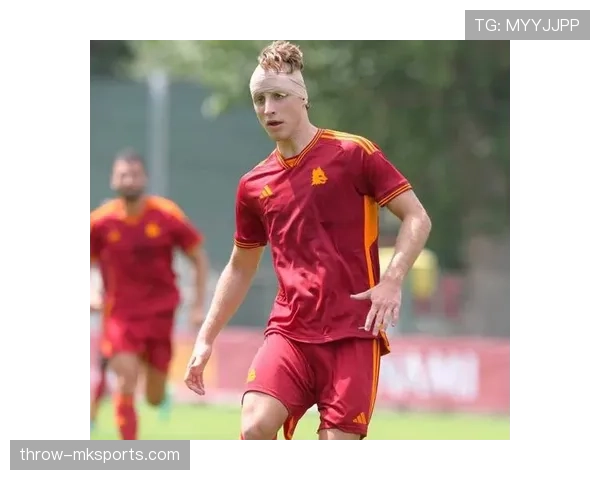 挪威队新帅索尔巴肯立下重返巅峰目标，未来征程备受关注