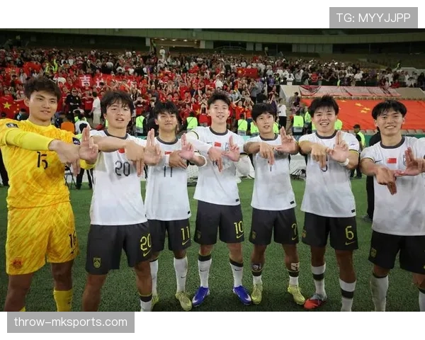 日本队成功卫冕亚洲杯,状态回暖引关注 日本队成功卫冕亚洲杯,状态回暖引关注