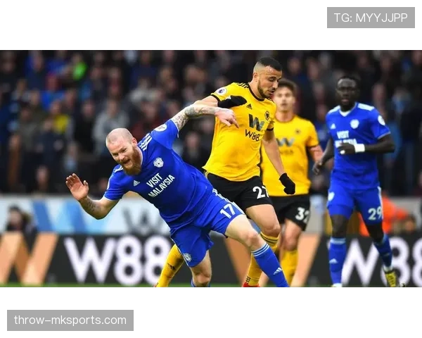 富勒姆状态火热，强势冲击英超顶级行列