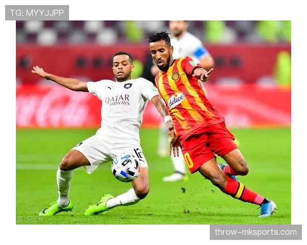 梅赫伦高压逼抢体系再显威力，战术执行力引关注