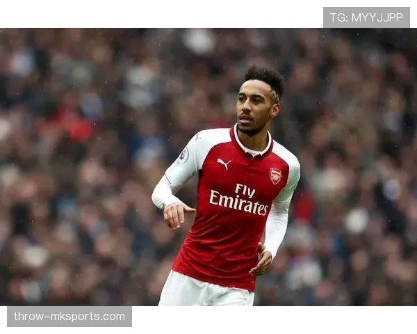 拉拉纳重返英超赛场，强势助力球队提升竞争力