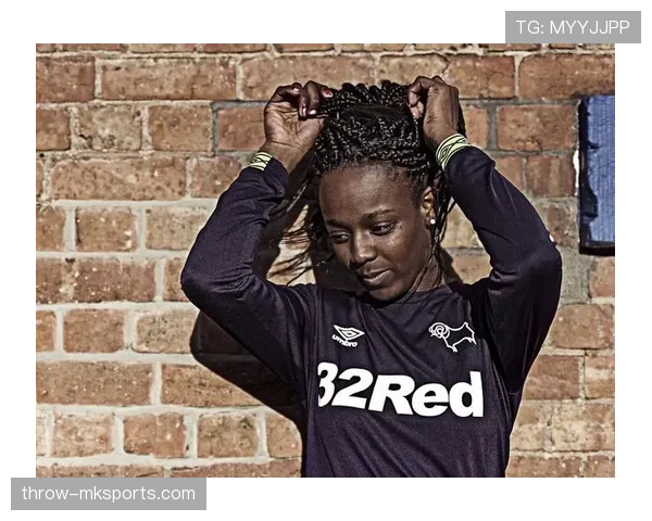 德比郡进攻火力强劲，赛季前景备受期待分析