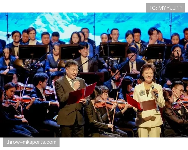 德保罗职业轨迹揭秘：从青年队崛起到国际舞台的表现分析