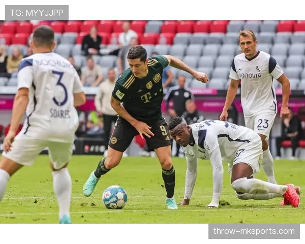 德国足球甲级联赛主力阵容调整分析，新面孔备受球迷关注