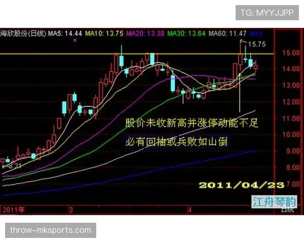 新赛季迎来主场更迭，多支球队调整战术布局分析与趋势判断