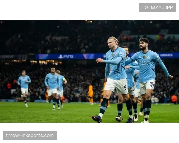 德甲球队人员调整引发关注，新赛季主力球员更替值得期待