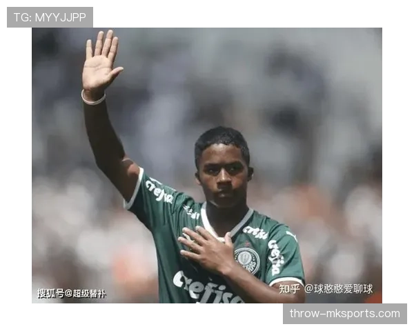 恩德里克技术对比同位置