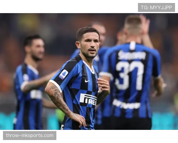 斯佩齐亚边路速度