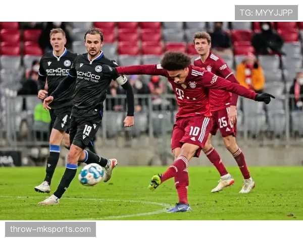 意甲联赛突发消息:最新动态与影响分析 意甲联赛突发消息:最新动态与影响分析