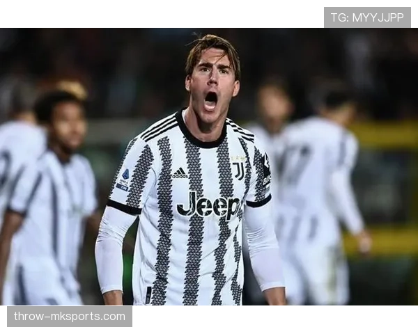 弗拉霍维奇能否成为顶级中锋：上限与潜力解析