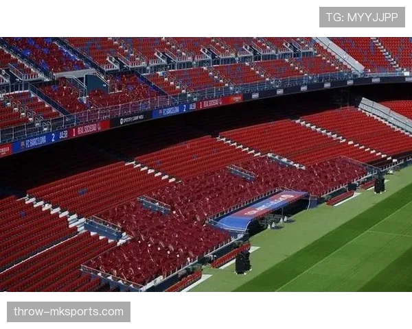 巴萨防守漏洞显现，整体压迫失效影响扩大