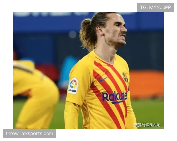 居莱尔能否成为下一个梅西:技术风格与成长路径分析 居莱尔能否成为下一个梅西:技术风格与成长路径分析