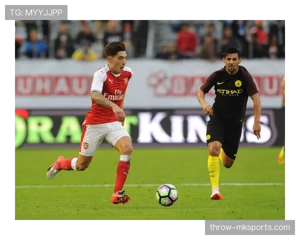 德布劳内 vs 厄齐尔：组织核心的战术角色与进攻效率对比