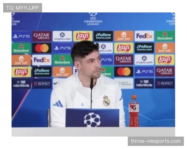 巴尔韦德是否需要更高战术地位以释放进攻潜能