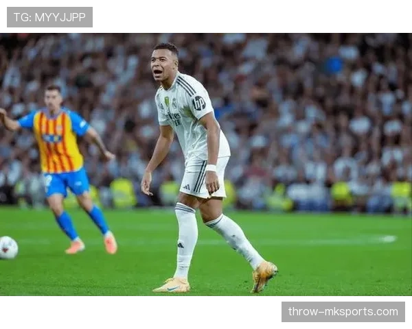 姆巴佩入选欧足联最佳阵容解析