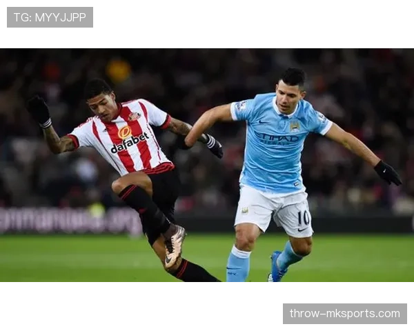 阿圭罗禁区进攻能力解析 阿圭罗禁区进攻能力解析