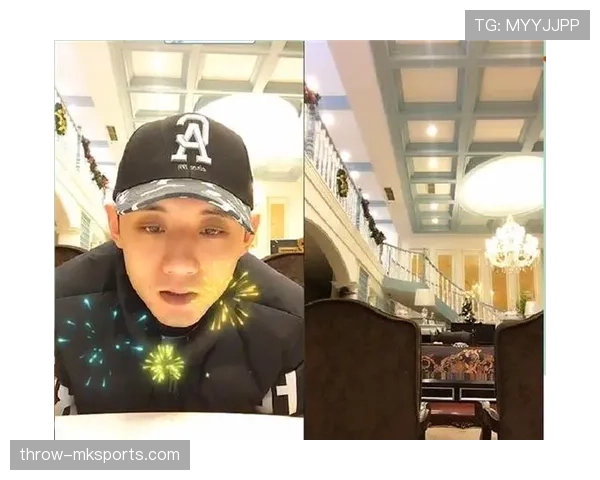 张继科退役后住的别墅，比他巅峰期赢的比赛还难进