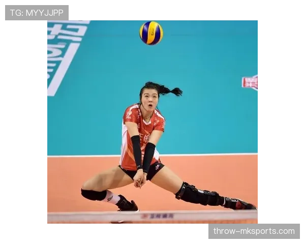 张常宁这生活，场上女王，场下却连自家冰箱都不敢打开？