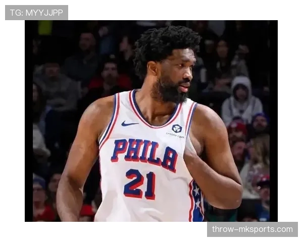 卡尔-安东尼·唐斯内线单打效率提升显著拉开对阵恩比德差距