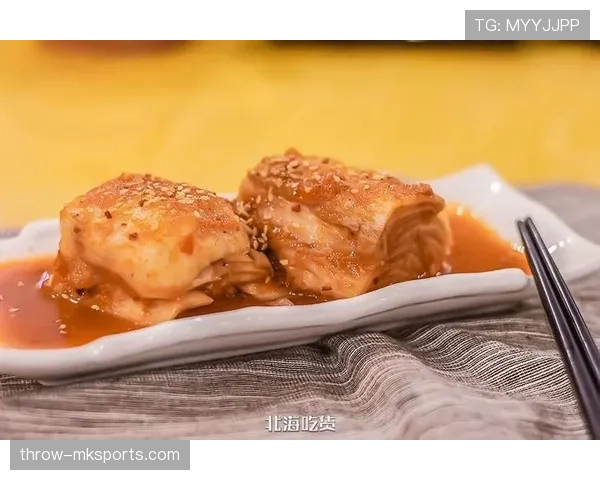 孙准浩家冰箱里塞满泡菜，训练完直接啃冰镇牛排