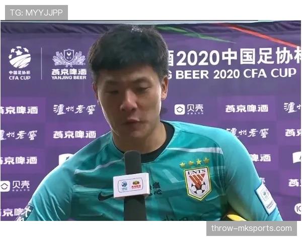 覃海洋赛场上冷到无表情，私下朋友圈却全是豪车豪宅大片