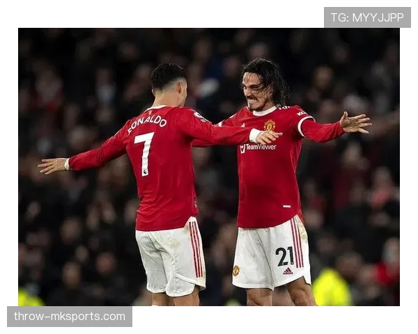 曼联引援逻辑问题显现，高价投入与体系磨合难题正制约球队重建进程