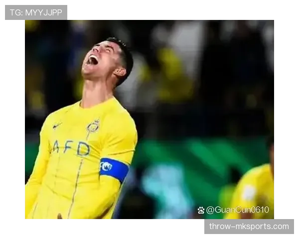 利雅得胜利统治沙特联：态势面临联赛格局变化的现实检验